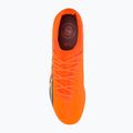 PUMA Herren Fußballschuhe Ultra Ultimate MXSG orange 107212 01 6