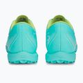 PUMA Ultra Play TT Kinder Fußballschuhe blau 107236 03 12