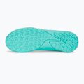 PUMA Ultra Play TT Kinder Fußballschuhe blau 107236 03 14