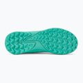 PUMA Ultra Play TT Kinder Fußballschuhe blau 107236 03 5