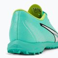 PUMA Ultra Play TT Kinder Fußballschuhe blau 107236 03 9