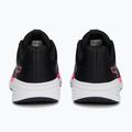 PUMA Transport Laufschuhe schwarz-rosa 377028 19 12