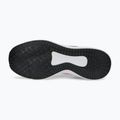 PUMA Transport Laufschuhe schwarz-rosa 377028 19 14