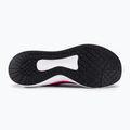 PUMA Transport Laufschuhe schwarz-rosa 377028 19 5