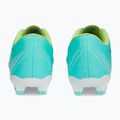 PUMA Herren Fußballschuhe Ultra Play FG/AG blau 107224 03 11