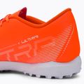 PUMA Herren Fußballschuhe Ultra Play TT orange 107226 01 8