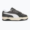 Schuhe PUMA 180 shadow grey 2