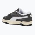 Schuhe PUMA 180 shadow grey 3