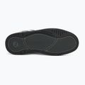Schuhe PUMA 180 shadow grey 4
