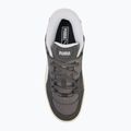 Schuhe PUMA 180 shadow grey 5