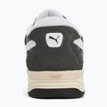 Schuhe PUMA 180 shadow grey 6