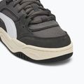 Schuhe PUMA 180 shadow grey 7