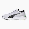 Laufschuhe für Damen PUMA Electrify Nitro 2 lavender/black/silver