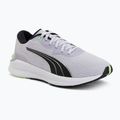 Laufschuhe für Damen PUMA Electrify Nitro 2 lavender/black/silver
