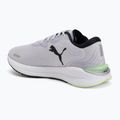 Laufschuhe für Damen PUMA Electrify Nitro 2 lavender/black/silver 3