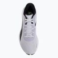 Laufschuhe für Damen PUMA Electrify Nitro 2 lavender/black/silver 5
