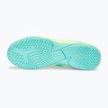 PUMA Future Play IT Kinder Fußballschuhe grün 107204 03 14