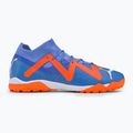 PUMA Future Match TT Herren Fußballschuhe blau 107184 01 2