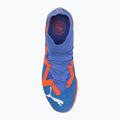 PUMA Future Match TT Herren Fußballschuhe blau 107184 01 6