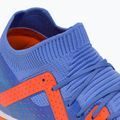 PUMA Future Match TT Herren Fußballschuhe blau 107184 01 9
