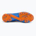 PUMA Future Pro FG/AG Herren Fußballschuhe blau 107171 01 5