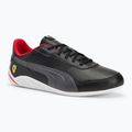 PUMA Ferrari RDG Cat 2.0 Herrenschuhe puma schwarz