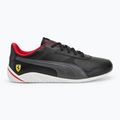 PUMA Ferrari RDG Cat 2.0 Herrenschuhe puma schwarz 2