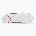 Schuhe Herren PUMA Ferrari RDG Cat 2.0 puma black 4