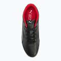 PUMA Ferrari RDG Cat 2.0 Herrenschuhe puma schwarz 5