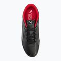 Schuhe Herren PUMA Ferrari RDG Cat 2.0 puma black 5