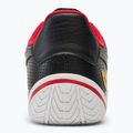 PUMA Ferrari RDG Cat 2.0 Herrenschuhe puma schwarz 6