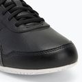 PUMA Ferrari RDG Cat 2.0 Herrenschuhe puma schwarz 7