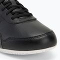 Schuhe Herren PUMA Ferrari RDG Cat 2.0 puma black 7