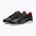 Schuhe Herren PUMA Ferrari RDG Cat 2.0 puma black 8
