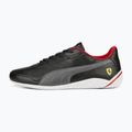 PUMA Ferrari RDG Cat 2.0 Herrenschuhe puma schwarz 9