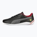 Schuhe Herren PUMA Ferrari RDG Cat 2.0 puma black 9