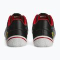 PUMA Ferrari RDG Cat 2.0 Herrenschuhe puma schwarz 11