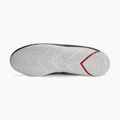 Schuhe Herren PUMA Ferrari RDG Cat 2.0 puma black 12