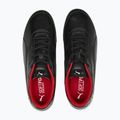 PUMA Ferrari RDG Cat 2.0 Herrenschuhe puma schwarz 13