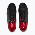 Schuhe Herren PUMA Ferrari RDG Cat 2.0 puma black 13