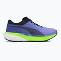 Damen Laufschuhe PUMA Deviate Nitro 2 blau 376855 10 4