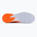 PUMA Herren Fußballschuhe Ultra Match+ Ll TT orange 107245 01 5