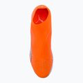 PUMA Herren Fußballschuhe Ultra Match+ Ll TT orange 107245 01 6
