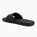 Badeschuhe PUMA Cool Cat 2.0 puma black/rose gold 3