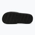 Badeschuhe PUMA Cool Cat 2.0 puma black/rose gold 4