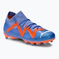 PUMA Future Pro FG/AG Kinder Fußballschuhe blau 107194 01