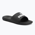 Badeschuhe PUMA Cool Cat 2.0 puma black/puma white