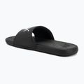 Badeschuhe PUMA Cool Cat 2.0 puma black/puma white 3