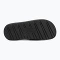 Badeschuhe PUMA Cool Cat 2.0 puma black/puma white 4