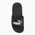 Badeschuhe PUMA Cool Cat 2.0 puma black/puma white 5